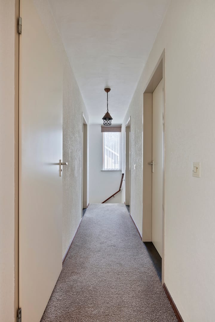 Foto 22 van Beemden 21