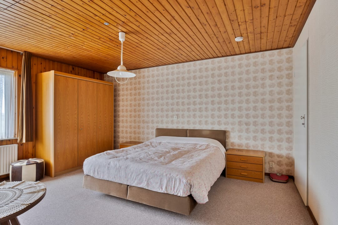 Foto 23 van Beemden 21