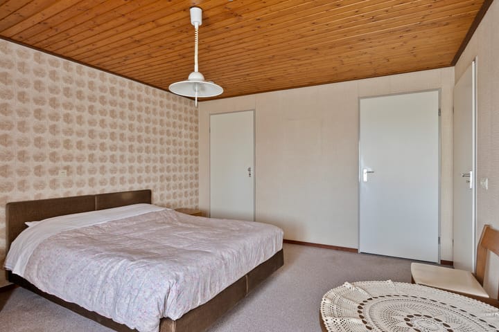 Foto 24 van Beemden 21