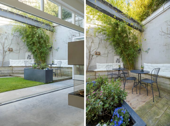 Photo 25 of Sloetstraat 22-C