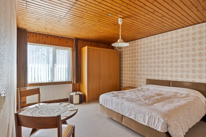 Foto 25 van Beemden 21