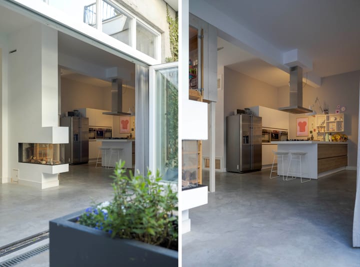 Photo 26 of Sloetstraat 22-C