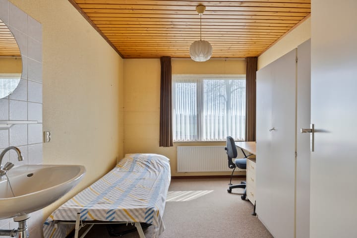 Foto 26 van Beemden 21