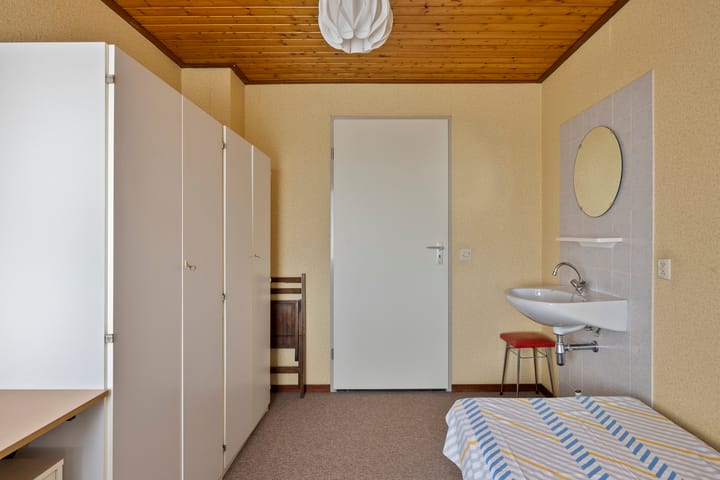 Foto 27 van Beemden 21