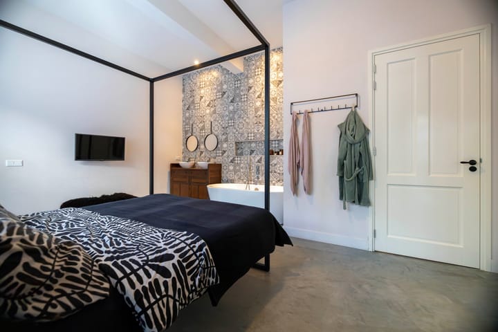 Photo 27 of Sloetstraat 22-C