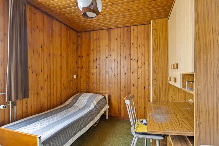 Foto 28 van Beemden 21