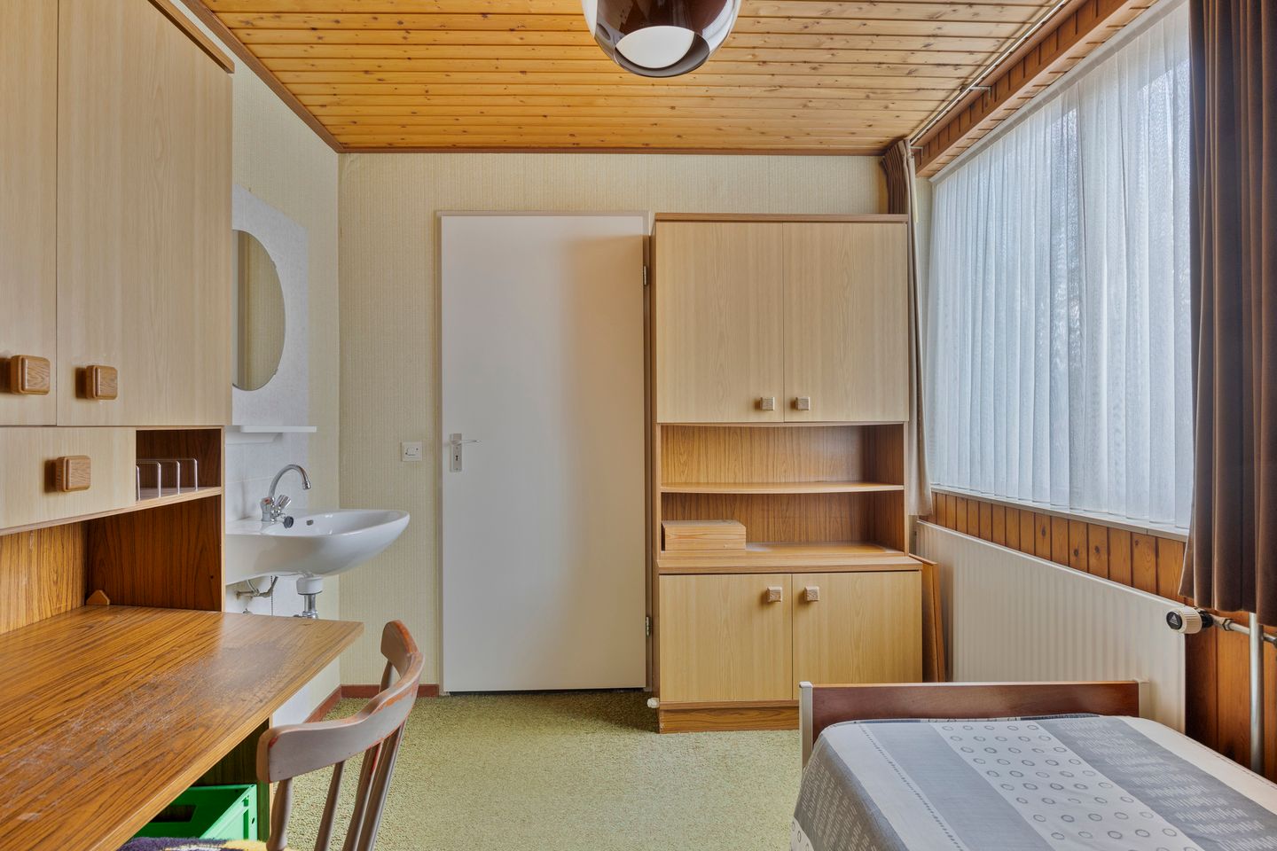 Foto 29 van Beemden 21