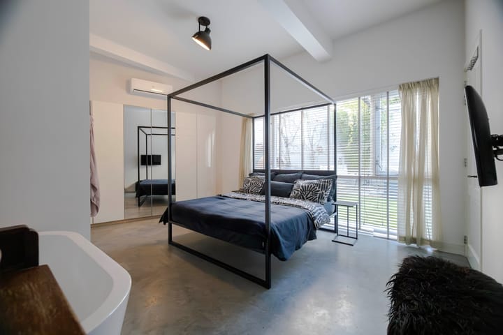 Photo 28 of Sloetstraat 22-C