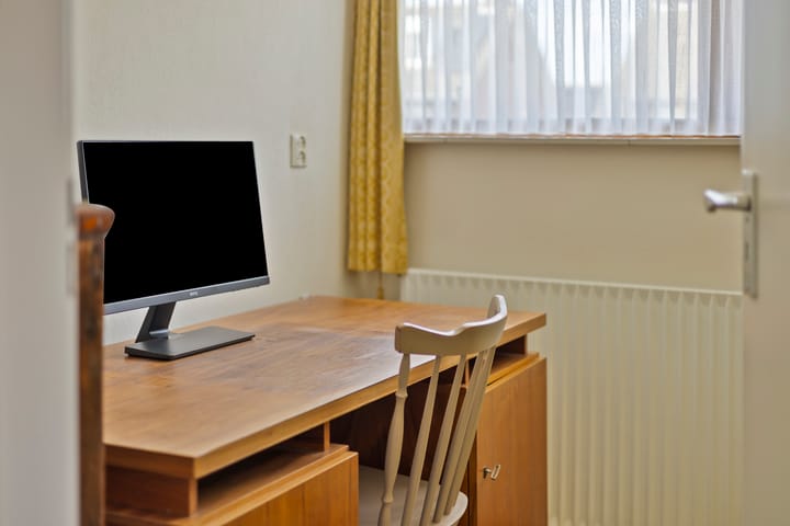 Foto 30 van Beemden 21