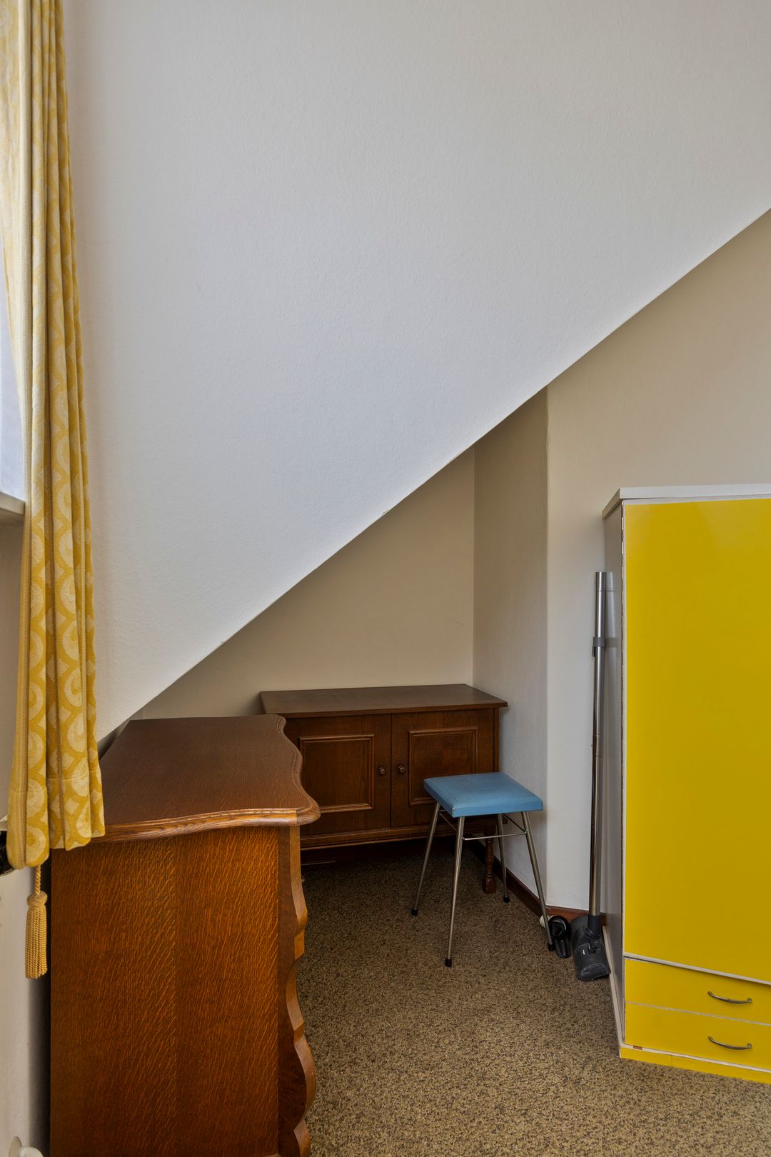 Foto 31 van Beemden 21