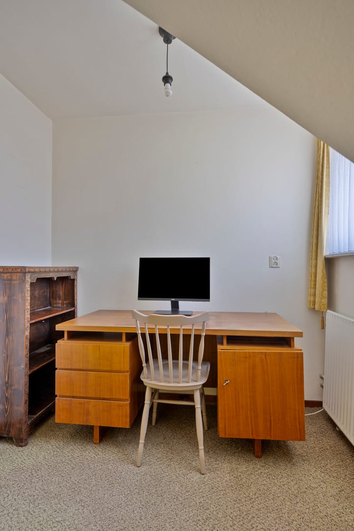 Foto 32 van Beemden 21