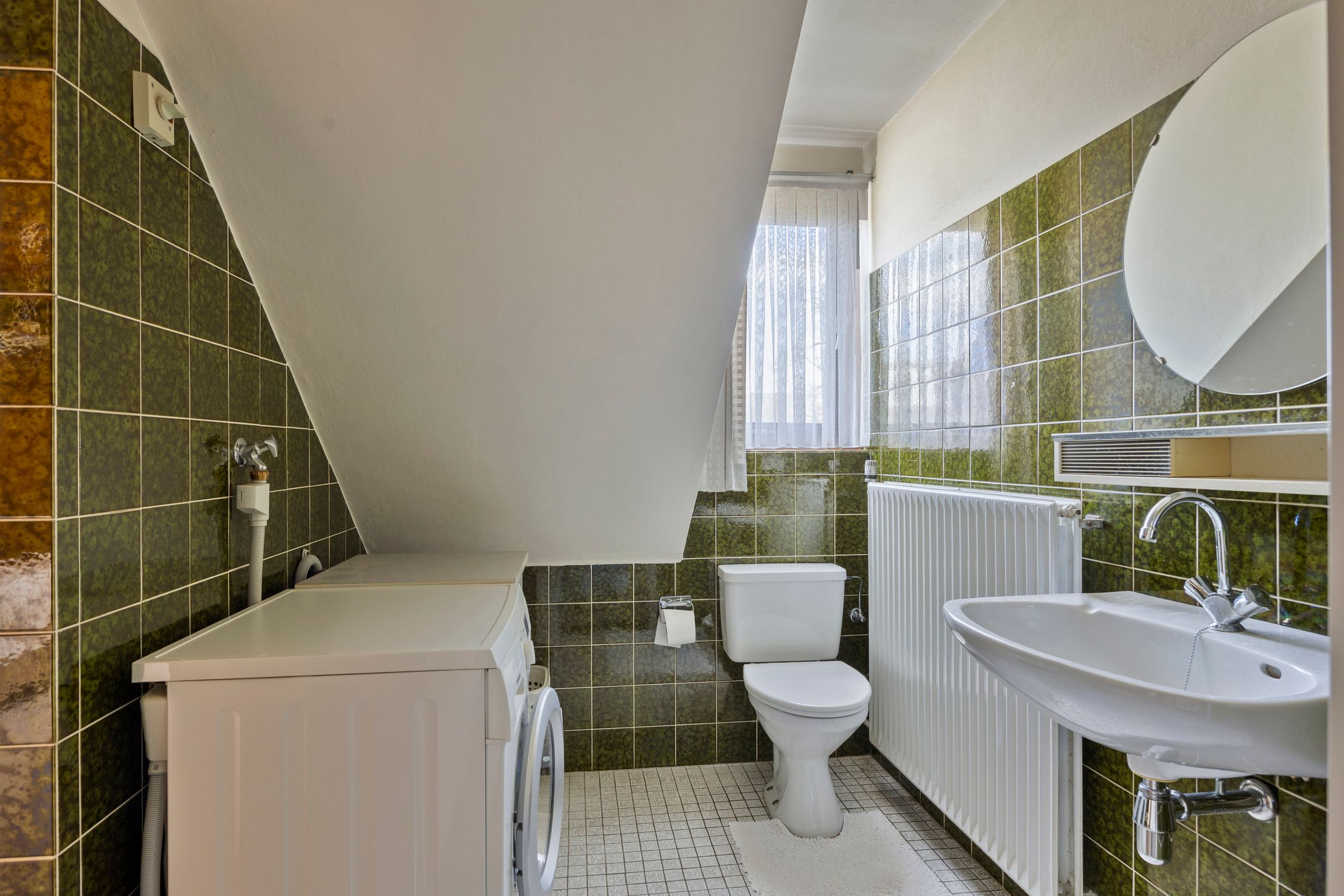 Foto 33 van Beemden 21