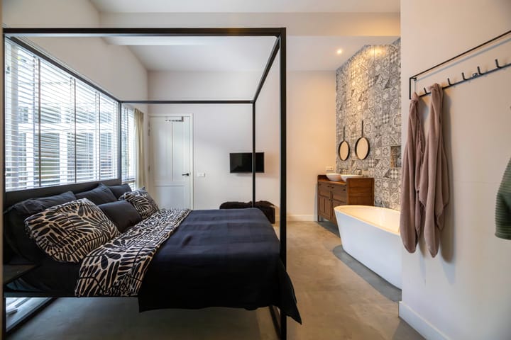 Photo 30 of Sloetstraat 22-C