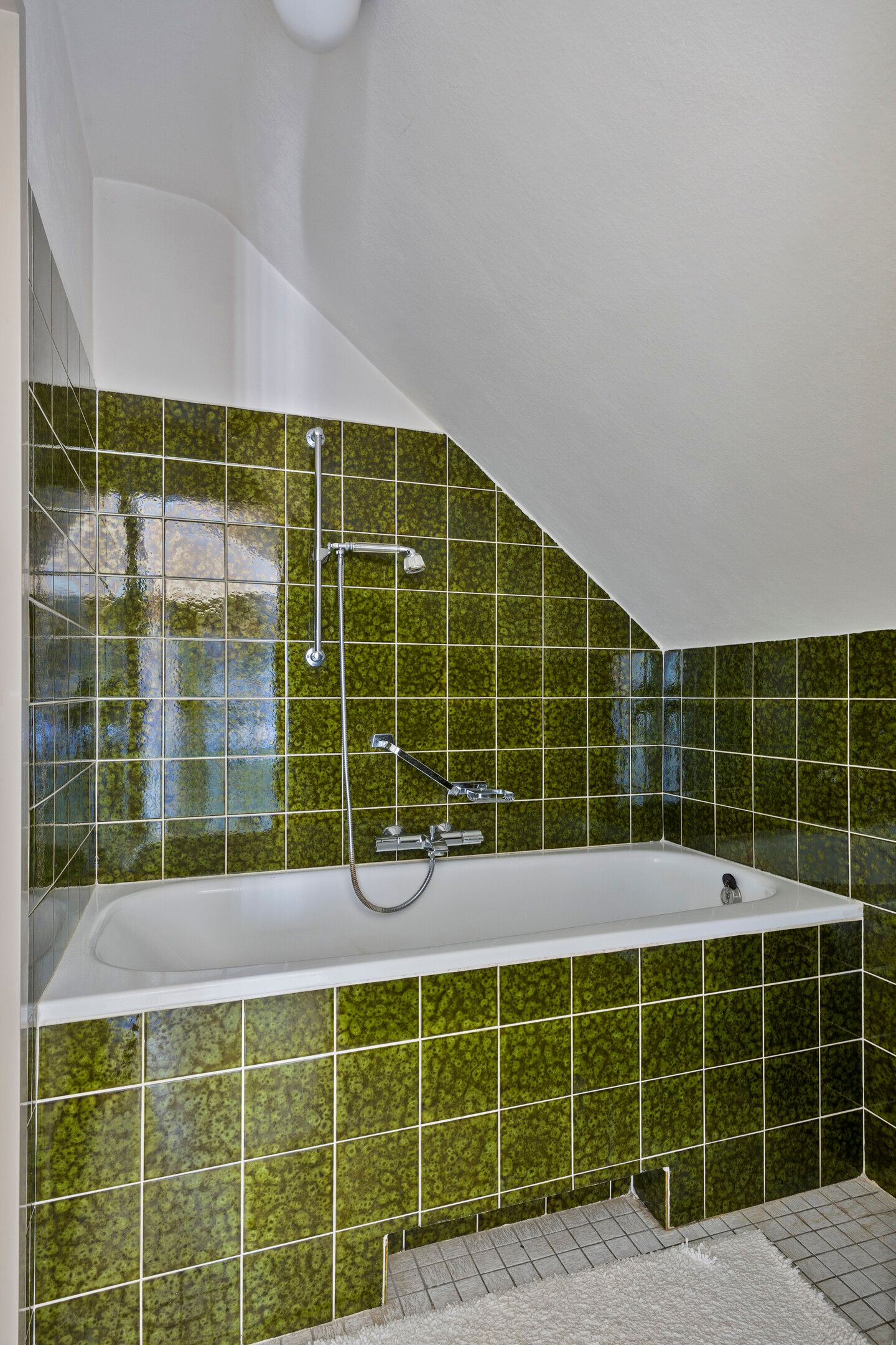 Foto 34 van Beemden 21