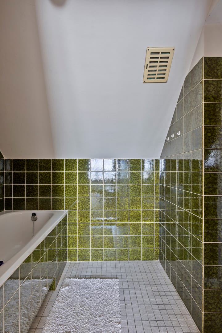 Foto 35 van Beemden 21