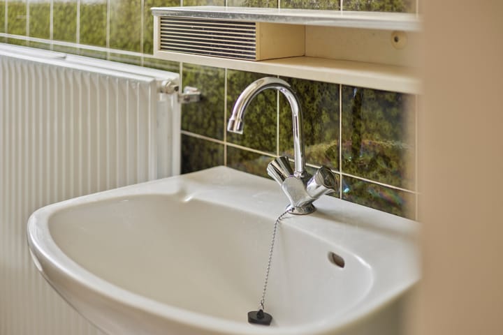 Foto 36 van Beemden 21