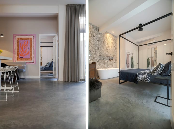 Photo 31 of Sloetstraat 22-C