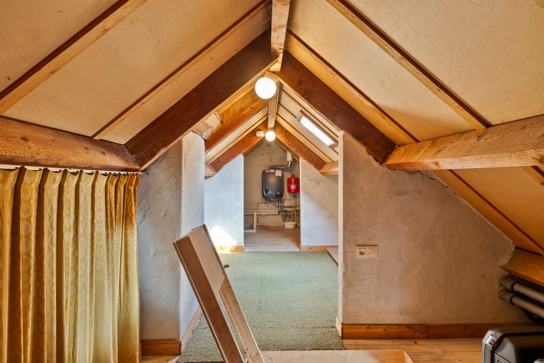 Foto 37 van Beemden 21