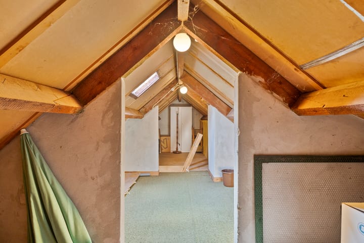 Foto 38 van Beemden 21