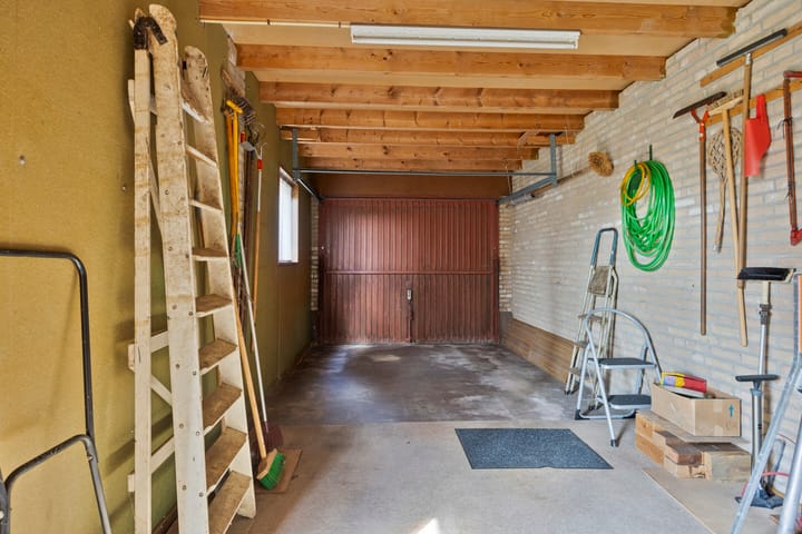 Foto 40 van Beemden 21