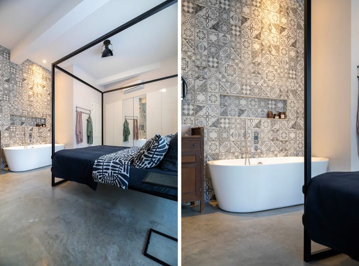 Photo 32 of Sloetstraat 22-C