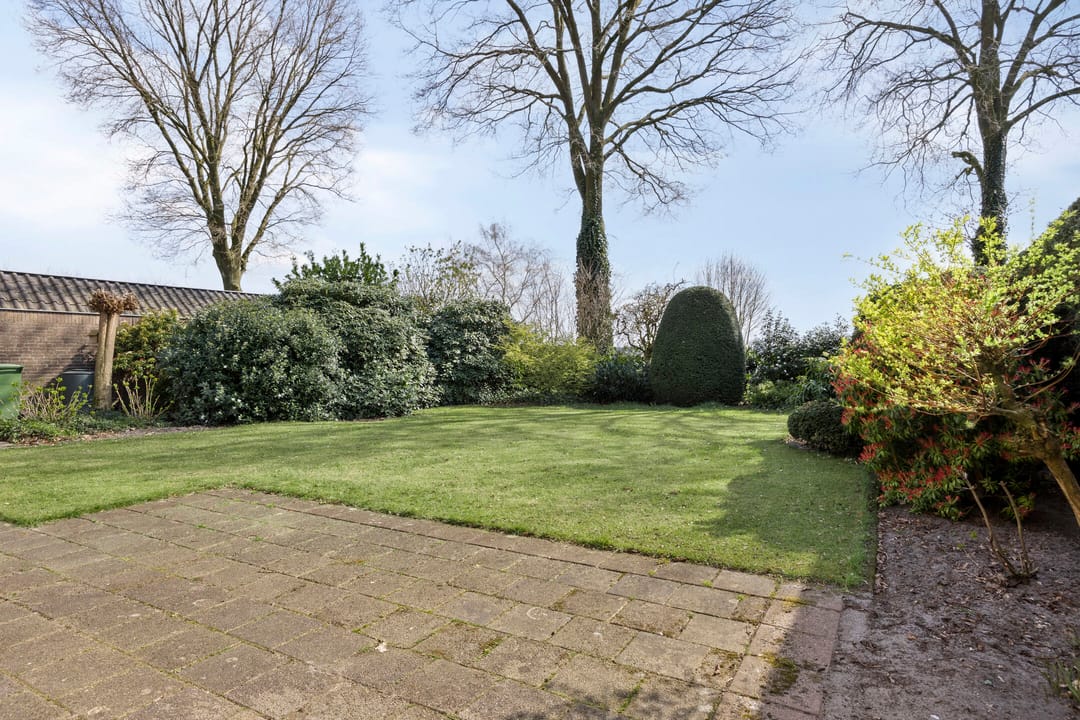 Foto 41 van Beemden 21