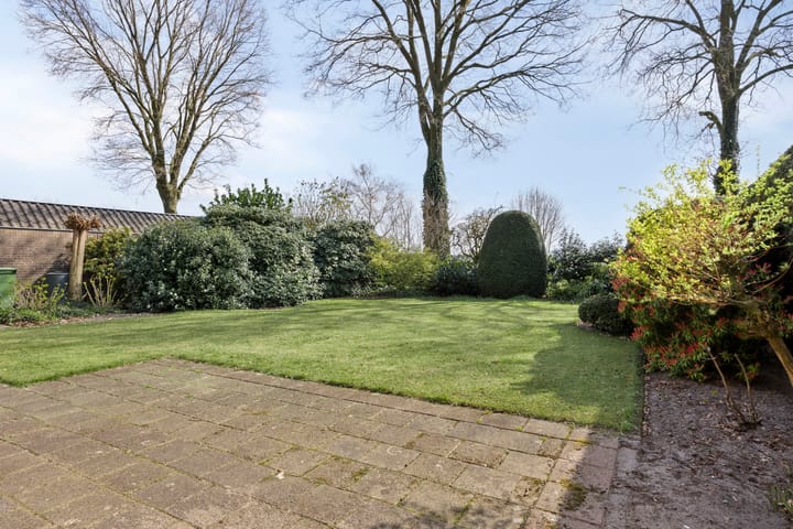 Foto 41 van Beemden 21