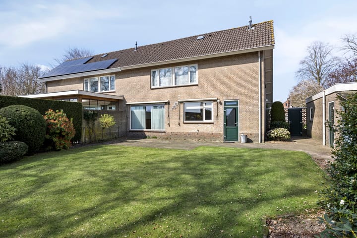 Foto 42 van Beemden 21