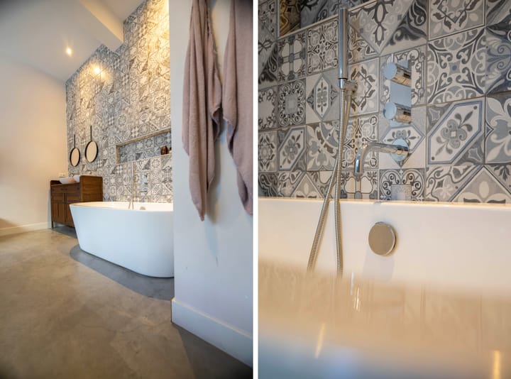 Photo 33 of Sloetstraat 22-C