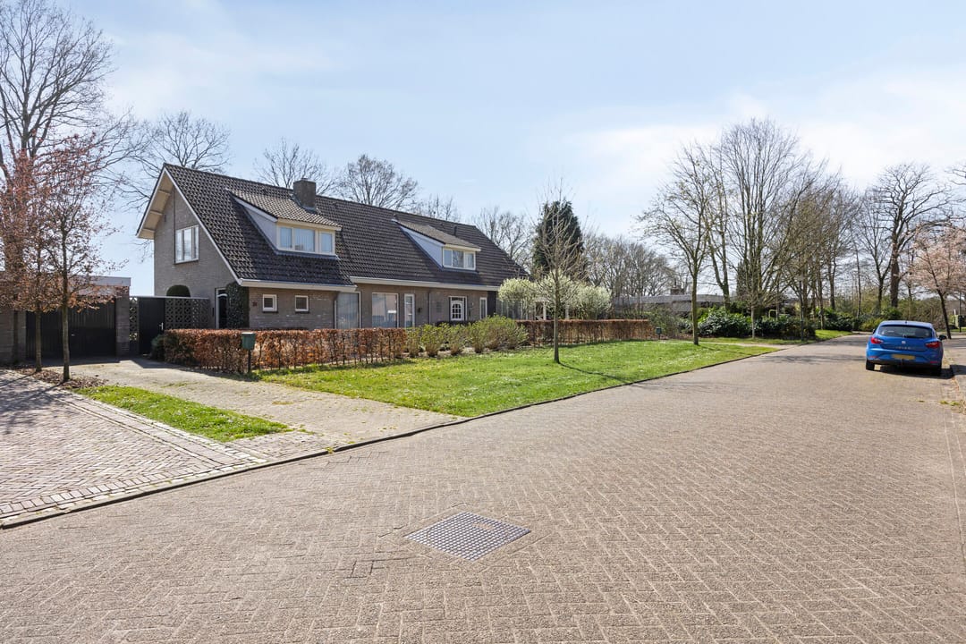 Foto 43 van Beemden 21