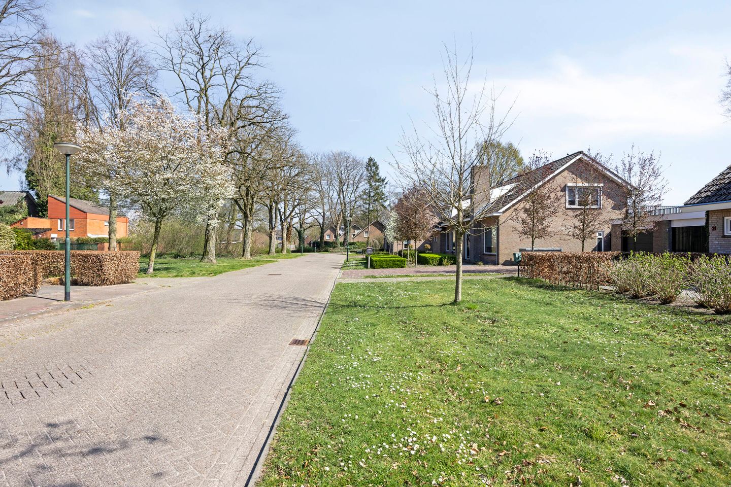 Foto 44 van Beemden 21