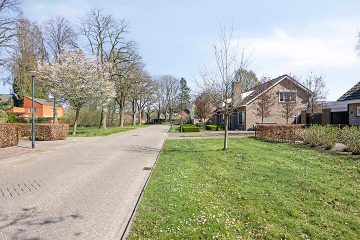 Foto 44 van Beemden 21