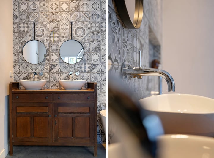 Photo 34 of Sloetstraat 22-C