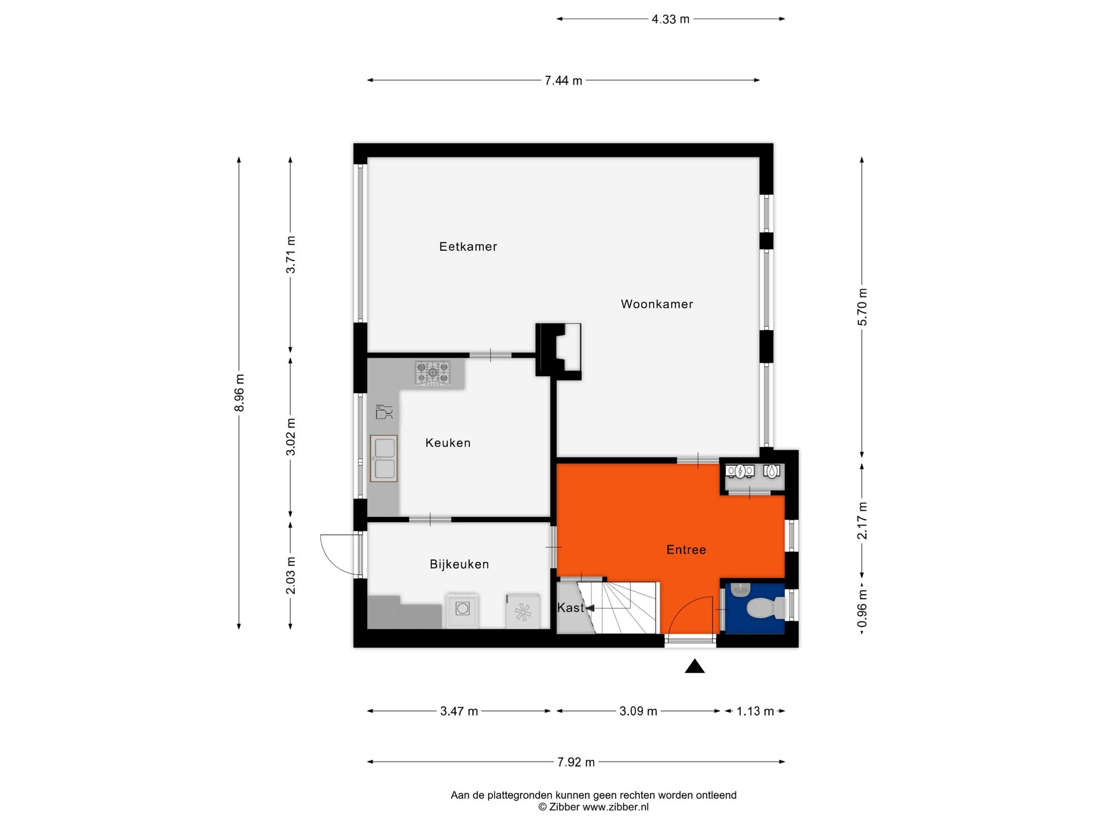 Foto 45 van Beemden 21