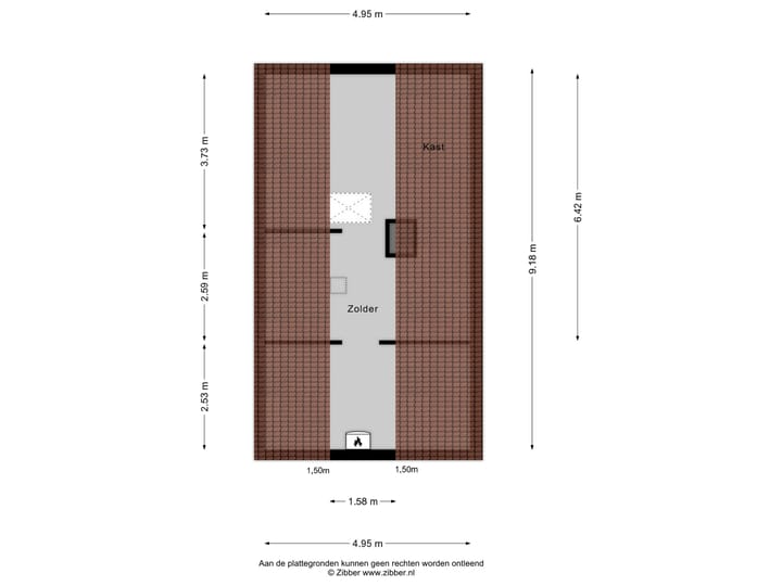 Foto 47 van Beemden 21