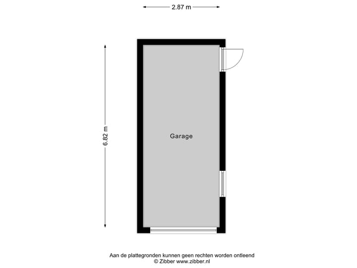Foto 48 van Beemden 21