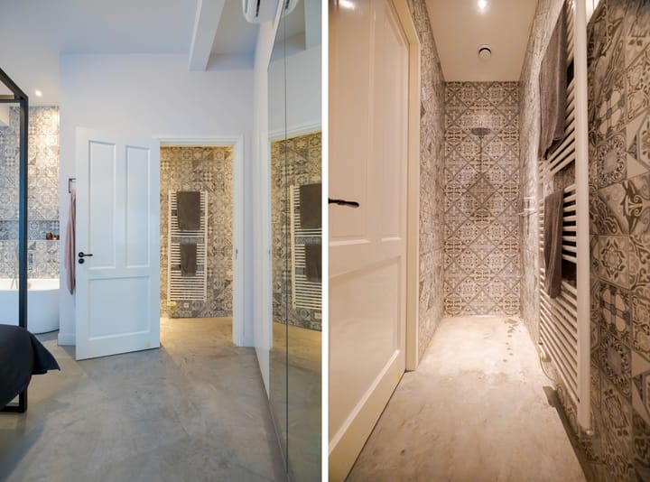 Photo 35 of Sloetstraat 22-C