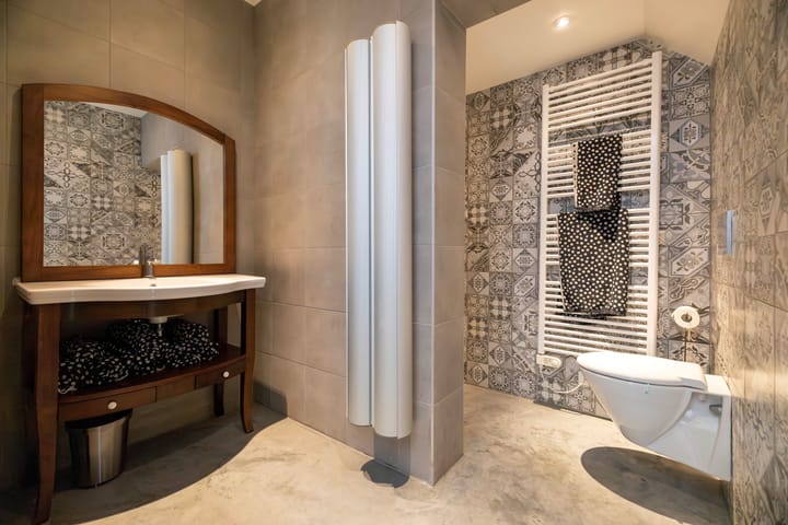 Photo 36 of Sloetstraat 22-C