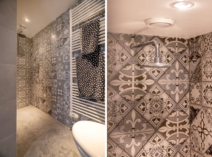 Photo 37 of Sloetstraat 22-C