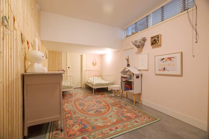 Photo 39 of Sloetstraat 22-C