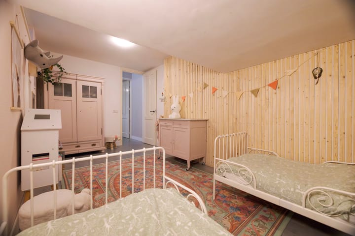 Photo 41 of Sloetstraat 22-C