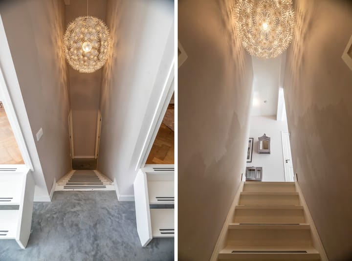 Photo 42 of Sloetstraat 22-C