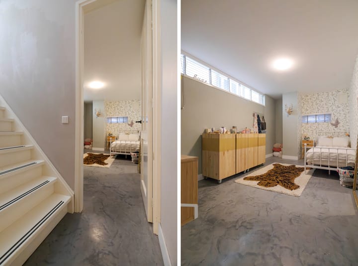 Photo 43 of Sloetstraat 22-C