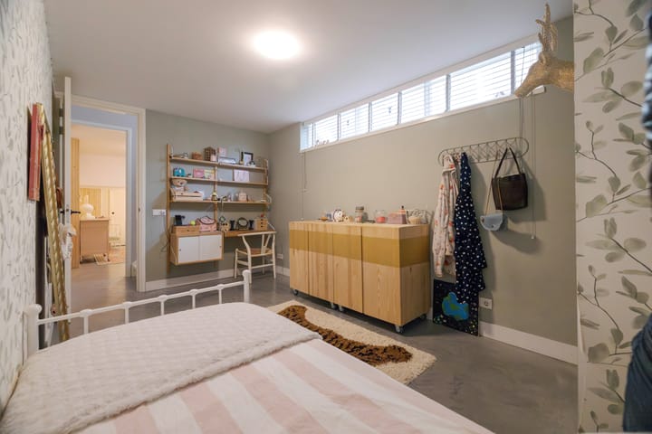 Photo 44 of Sloetstraat 22-C