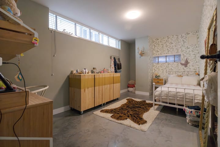 Photo 45 of Sloetstraat 22-C