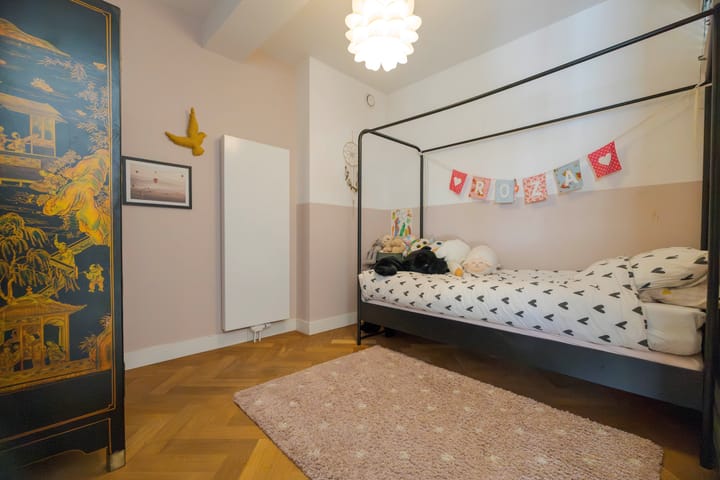 Photo 46 of Sloetstraat 22-C