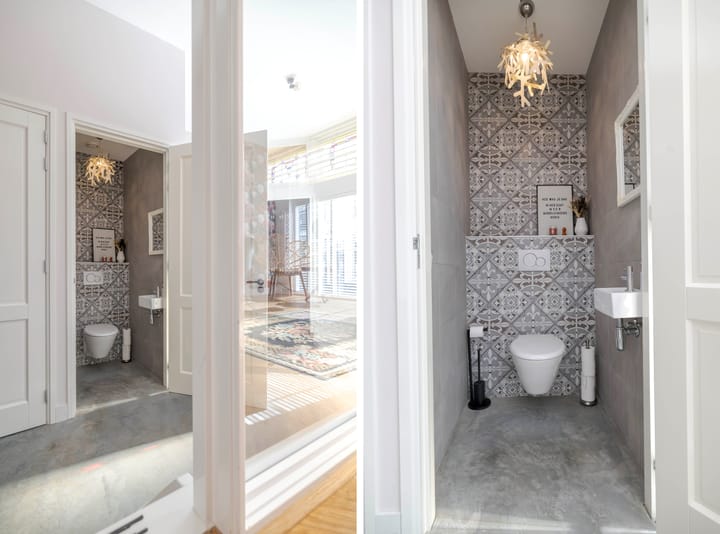 Photo 48 of Sloetstraat 22-C