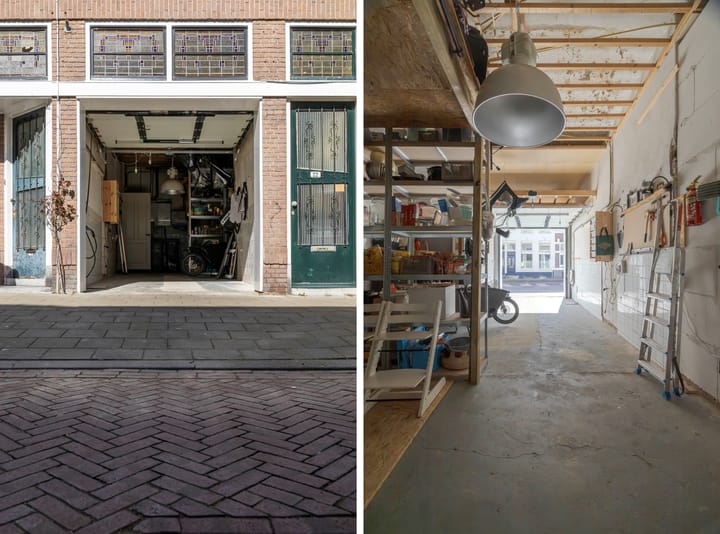 Photo 49 of Sloetstraat 22-C