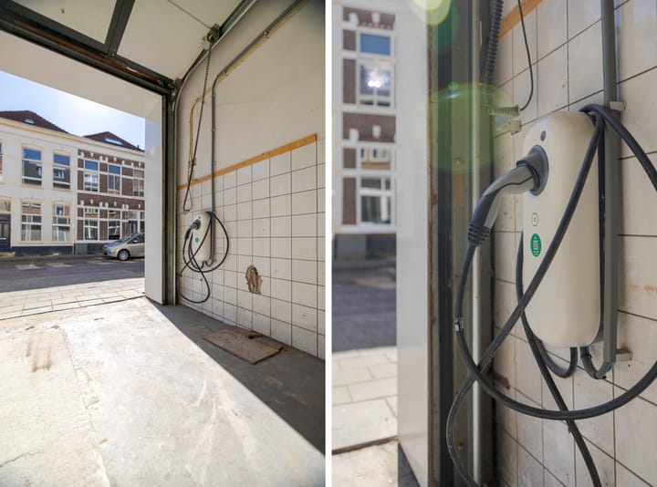 Photo 50 of Sloetstraat 22-C