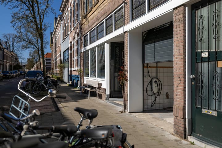Photo 51 of Sloetstraat 22-C
